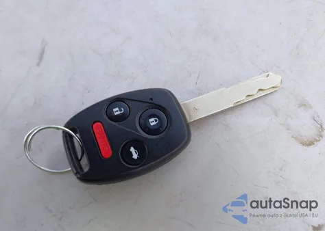 2012 Honda Civic Lx из США, поврежденный, VIN 19XFB2F5XCE094371